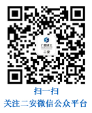 特樂(lè)福微信二維碼