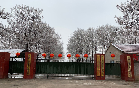 廠(chǎng)家品牌